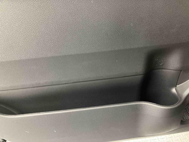 ムーヴG ワンオーナー走行距離無制限12ヶ月保証付き バックカメラ付き 衝突軽減 車線逸脱警報 盗難防止装置 スマートキー オートライト アイドリングストップ LEDヘッドライト オートハイビーム ワンオーナー(大分県)の中古車