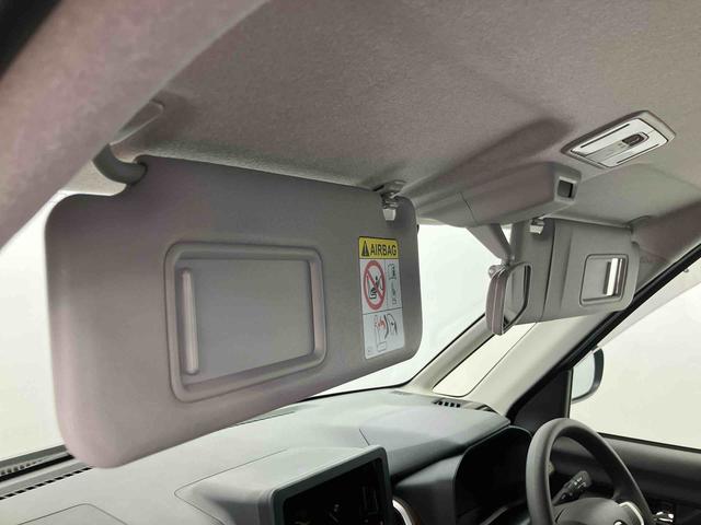 ムーヴG ワンオーナー走行距離無制限12ヶ月保証付き バックカメラ付き 衝突軽減 車線逸脱警報 盗難防止装置 スマートキー オートライト アイドリングストップ LEDヘッドライト オートハイビーム ワンオーナー(大分県)の中古車