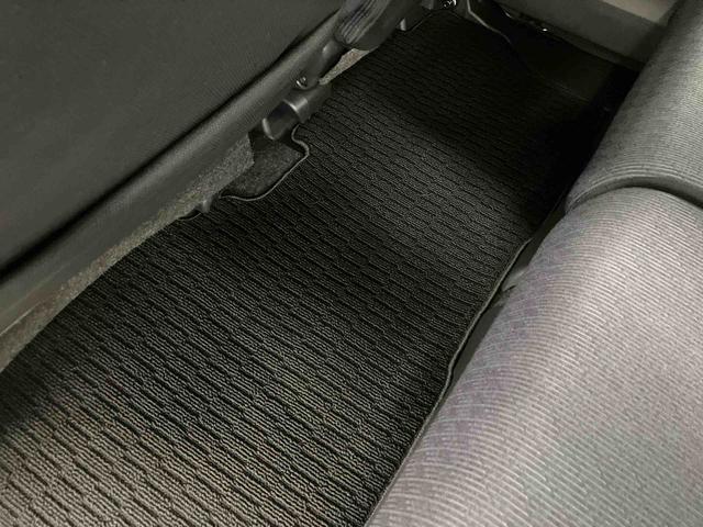 ムーヴG ワンオーナー走行距離無制限12ヶ月保証付き バックカメラ付き 衝突軽減 車線逸脱警報 盗難防止装置 スマートキー オートライト アイドリングストップ LEDヘッドライト オートハイビーム ワンオーナー(大分県)の中古車