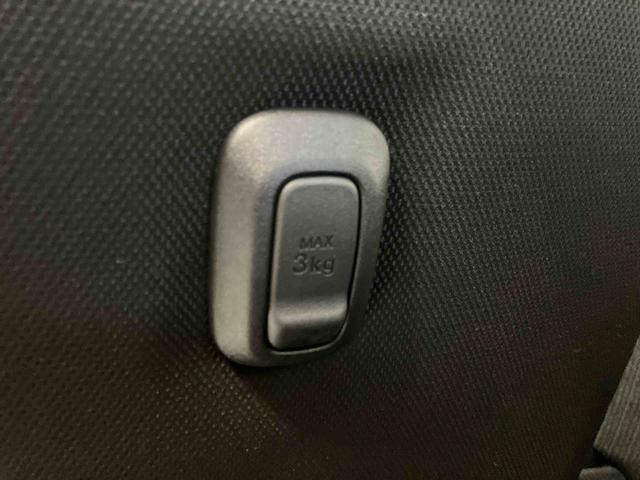 ムーヴG ワンオーナー走行距離無制限12ヶ月保証付き バックカメラ付き 衝突軽減 車線逸脱警報 盗難防止装置 スマートキー オートライト アイドリングストップ LEDヘッドライト オートハイビーム ワンオーナー(大分県)の中古車