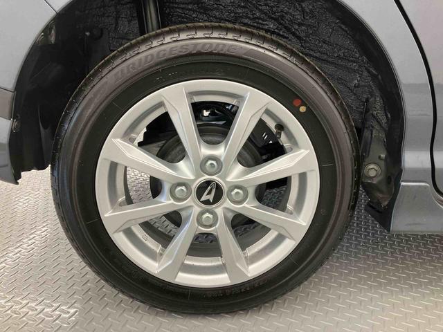 ムーヴG ワンオーナー走行距離無制限12ヶ月保証付き バックカメラ付き 衝突軽減 車線逸脱警報 盗難防止装置 スマートキー オートライト アイドリングストップ LEDヘッドライト オートハイビーム ワンオーナー(大分県)の中古車