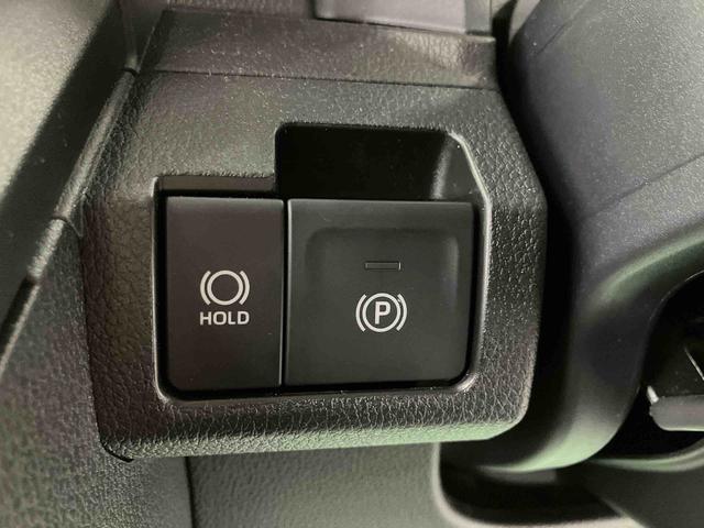 ムーヴＧ　ワンオーナー走行距離無制限１２ヶ月保証付き　バックカメラ付き　衝突軽減　車線逸脱警報　盗難防止装置　スマートキー　オートライト　アイドリングストップ　ＬＥＤヘッドライト　オートハイビーム　ワンオーナー（大分県）の中古車