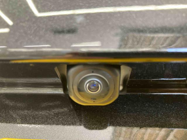 ムーヴＧ　ワンオーナー走行距離無制限１２ヶ月保証付き　バックカメラ付き　衝突軽減　車線逸脱警報　盗難防止装置　スマートキー　オートライト　アイドリングストップ　ＬＥＤヘッドライト　オートハイビーム　ワンオーナー（大分県）の中古車