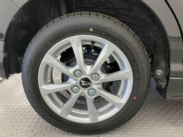 ムーヴＧ　ワンオーナー走行距離無制限１２ヶ月保証付き　バックカメラ付き　衝突軽減　車線逸脱警報　盗難防止装置　スマートキー　オートライト　アイドリングストップ　ＬＥＤヘッドライト　オートハイビーム　ワンオーナー（大分県）の中古車