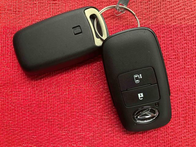 ムーヴＧ　ワンオーナー走行距離無制限１２ヶ月保証付き　バックカメラ付き　衝突軽減　車線逸脱警報　盗難防止装置　スマートキー　オートライト　アイドリングストップ　ＬＥＤヘッドライト　オートハイビーム　ワンオーナー（大分県）の中古車
