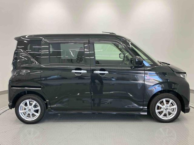 ムーヴＧ　ワンオーナー走行距離無制限１２ヶ月保証付き　バックカメラ付き　衝突軽減　車線逸脱警報　盗難防止装置　スマートキー　オートライト　アイドリングストップ　ＬＥＤヘッドライト　オートハイビーム　ワンオーナー（大分県）の中古車