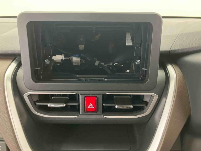ムーヴＧ　ワンオーナー走行距離無制限１２ヶ月保証付き　バックカメラ付き　衝突軽減　車線逸脱警報　盗難防止装置　スマートキー　オートライト　アイドリングストップ　ＬＥＤヘッドライト　オートハイビーム　ワンオーナー（大分県）の中古車