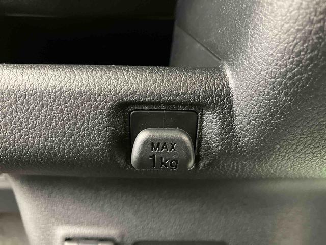 ムーヴＧ　ワンオーナー走行距離無制限１２ヶ月保証付き　バックカメラ付き　衝突軽減　車線逸脱警報　盗難防止装置　スマートキー　オートライト　アイドリングストップ　ＬＥＤヘッドライト　オートハイビーム　ワンオーナー（大分県）の中古車