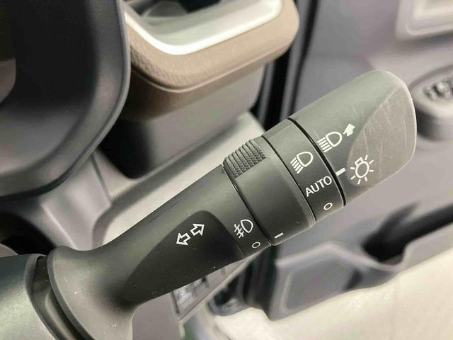 ムーヴＧ　ワンオーナー走行距離無制限１２ヶ月保証付き　バックカメラ付き　衝突軽減　車線逸脱警報　盗難防止装置　スマートキー　オートライト　アイドリングストップ　ＬＥＤヘッドライト　オートハイビーム　ワンオーナー（大分県）の中古車