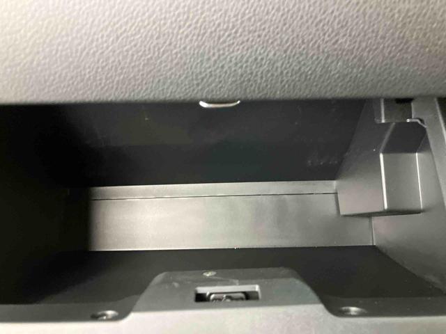 ムーヴＧ　ワンオーナー走行距離無制限１２ヶ月保証付き　バックカメラ付き　衝突軽減　車線逸脱警報　盗難防止装置　スマートキー　オートライト　アイドリングストップ　ＬＥＤヘッドライト　オートハイビーム　ワンオーナー（大分県）の中古車
