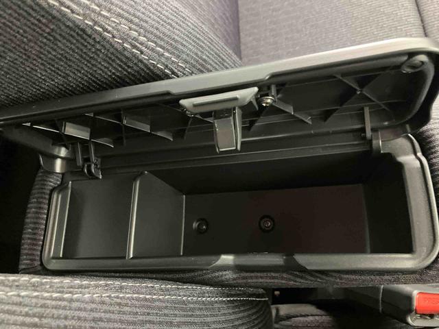 ムーヴＧ　ワンオーナー走行距離無制限１２ヶ月保証付き　バックカメラ付き　衝突軽減　車線逸脱警報　盗難防止装置　スマートキー　オートライト　アイドリングストップ　ＬＥＤヘッドライト　オートハイビーム　ワンオーナー（大分県）の中古車