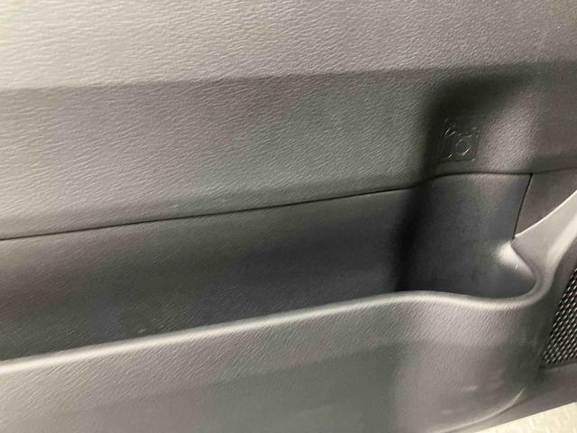 ムーヴＧ　ワンオーナー走行距離無制限１２ヶ月保証付き　バックカメラ付き　衝突軽減　車線逸脱警報　盗難防止装置　スマートキー　オートライト　アイドリングストップ　ＬＥＤヘッドライト　オートハイビーム　ワンオーナー（大分県）の中古車