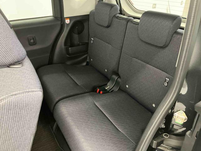 ムーヴＧ　ワンオーナー走行距離無制限１２ヶ月保証付き　バックカメラ付き　衝突軽減　車線逸脱警報　盗難防止装置　スマートキー　オートライト　アイドリングストップ　ＬＥＤヘッドライト　オートハイビーム　ワンオーナー（大分県）の中古車