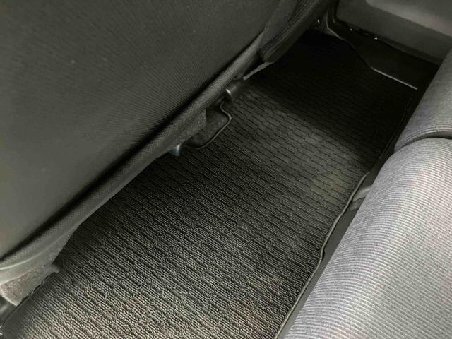 ムーヴＧ　ワンオーナー走行距離無制限１２ヶ月保証付き　バックカメラ付き　衝突軽減　車線逸脱警報　盗難防止装置　スマートキー　オートライト　アイドリングストップ　ＬＥＤヘッドライト　オートハイビーム　ワンオーナー（大分県）の中古車