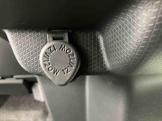タントカスタムＸリミテッド走行距離無制限１２ヶ月保証付き　イモビライザー　衝突回避支援システム　ワンオーナー　両側電動パワースライドドア　車線逸脱警報　ＡＣＣ　アイドリングＳ　オートＬＥＤ　アルミホイール　キーフリー　ＥＴＣ（大分県）の中古車
