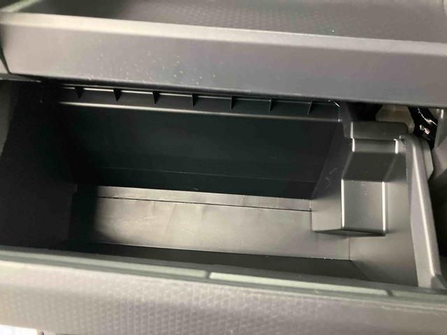 タントカスタムＸリミテッド走行距離無制限１２ヶ月保証付き　イモビライザー　衝突回避支援システム　ワンオーナー　両側電動パワースライドドア　車線逸脱警報　ＡＣＣ　アイドリングＳ　オートＬＥＤ　アルミホイール　キーフリー　ＥＴＣ（大分県）の中古車