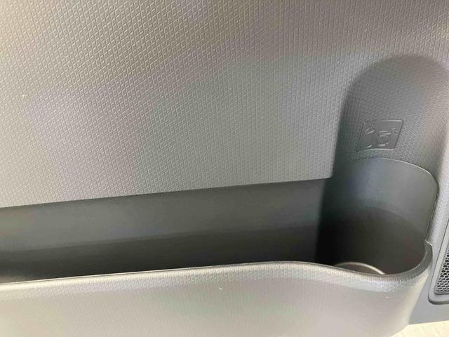 タントカスタムＸリミテッド走行距離無制限１２ヶ月保証付き　イモビライザー　衝突回避支援システム　ワンオーナー　両側電動パワースライドドア　車線逸脱警報　ＡＣＣ　アイドリングＳ　オートＬＥＤ　アルミホイール　キーフリー　ＥＴＣ（大分県）の中古車