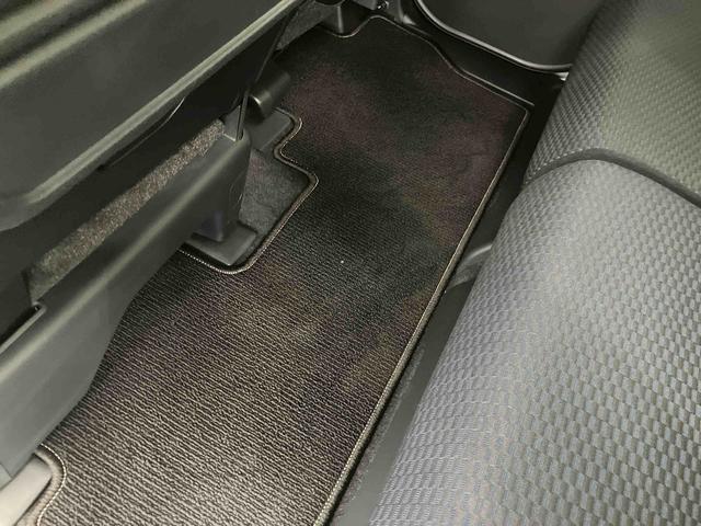 タントカスタムＸリミテッド走行距離無制限１２ヶ月保証付き　イモビライザー　衝突回避支援システム　ワンオーナー　両側電動パワースライドドア　車線逸脱警報　ＡＣＣ　アイドリングＳ　オートＬＥＤ　アルミホイール　キーフリー　ＥＴＣ（大分県）の中古車