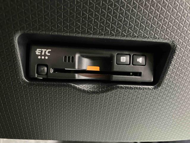 タントカスタムＸリミテッド　ワンオーナー走行距離無制限１２ヶ月保証付き　衝突軽減　車線逸脱警報　アダプティブクルーズ　オートＬＥＤ　ＥＴＣ車載器　アイドリングストップ　両側電動スライドドア　スマートキー　ＬＥＤヘッドランプ　バックカメラ（大分県）の中古車