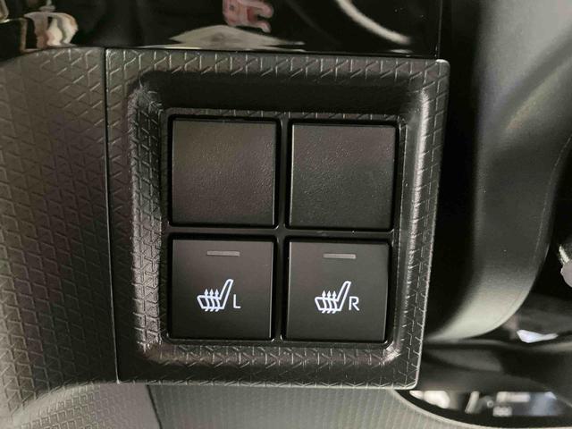 タントカスタムＸリミテッド　ワンオーナー走行距離無制限１２ヶ月保証付き　衝突軽減　車線逸脱警報　アダプティブクルーズ　オートＬＥＤ　ＥＴＣ車載器　アイドリングストップ　両側電動スライドドア　スマートキー　ＬＥＤヘッドランプ　バックカメラ（大分県）の中古車