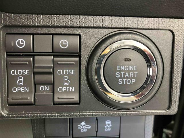 タントカスタムＸリミテッド　ワンオーナー走行距離無制限１２ヶ月保証付き　衝突軽減　車線逸脱警報　アダプティブクルーズ　オートＬＥＤ　ＥＴＣ車載器　アイドリングストップ　両側電動スライドドア　スマートキー　ＬＥＤヘッドランプ　バックカメラ（大分県）の中古車