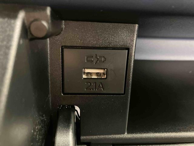 タントカスタムＸリミテッド　ワンオーナー走行距離無制限１２ヶ月保証付き　衝突軽減　車線逸脱警報　アダプティブクルーズ　オートＬＥＤ　ＥＴＣ車載器　アイドリングストップ　両側電動スライドドア　スマートキー　ＬＥＤヘッドランプ　バックカメラ（大分県）の中古車