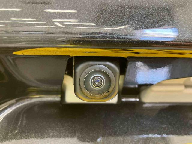 タントカスタムＸリミテッド　ワンオーナー走行距離無制限１２ヶ月保証付き　衝突軽減　車線逸脱警報　アダプティブクルーズ　オートＬＥＤ　ＥＴＣ車載器　アイドリングストップ　両側電動スライドドア　スマートキー　ＬＥＤヘッドランプ　バックカメラ（大分県）の中古車