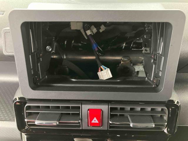 タントカスタムＸリミテッド　ワンオーナー走行距離無制限１２ヶ月保証付き　衝突軽減　車線逸脱警報　アダプティブクルーズ　オートＬＥＤ　ＥＴＣ車載器　アイドリングストップ　両側電動スライドドア　スマートキー　ＬＥＤヘッドランプ　バックカメラ（大分県）の中古車