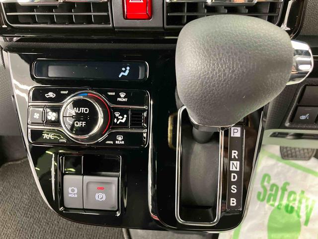 タントカスタムＸリミテッド　ワンオーナー走行距離無制限１２ヶ月保証付き　衝突軽減　車線逸脱警報　アダプティブクルーズ　オートＬＥＤ　ＥＴＣ車載器　アイドリングストップ　両側電動スライドドア　スマートキー　ＬＥＤヘッドランプ　バックカメラ（大分県）の中古車