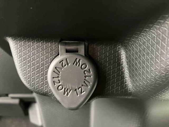 タントカスタムＸリミテッド　ワンオーナー走行距離無制限１２ヶ月保証付き　衝突軽減　車線逸脱警報　アダプティブクルーズ　オートＬＥＤ　ＥＴＣ車載器　アイドリングストップ　両側電動スライドドア　スマートキー　ＬＥＤヘッドランプ　バックカメラ（大分県）の中古車