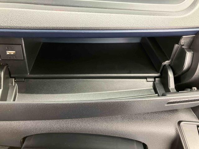 タントカスタムＸリミテッド　ワンオーナー走行距離無制限１２ヶ月保証付き　衝突軽減　車線逸脱警報　アダプティブクルーズ　オートＬＥＤ　ＥＴＣ車載器　アイドリングストップ　両側電動スライドドア　スマートキー　ＬＥＤヘッドランプ　バックカメラ（大分県）の中古車