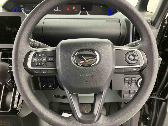 タントカスタムＸリミテッド　ワンオーナー走行距離無制限１２ヶ月保証付き　衝突軽減　車線逸脱警報　アダプティブクルーズ　オートＬＥＤ　ＥＴＣ車載器　アイドリングストップ　両側電動スライドドア　スマートキー　ＬＥＤヘッドランプ　バックカメラ（大分県）の中古車