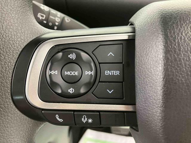 タントカスタムＸリミテッド　ワンオーナー走行距離無制限１２ヶ月保証付き　衝突軽減　車線逸脱警報　アダプティブクルーズ　オートＬＥＤ　ＥＴＣ車載器　アイドリングストップ　両側電動スライドドア　スマートキー　ＬＥＤヘッドランプ　バックカメラ（大分県）の中古車