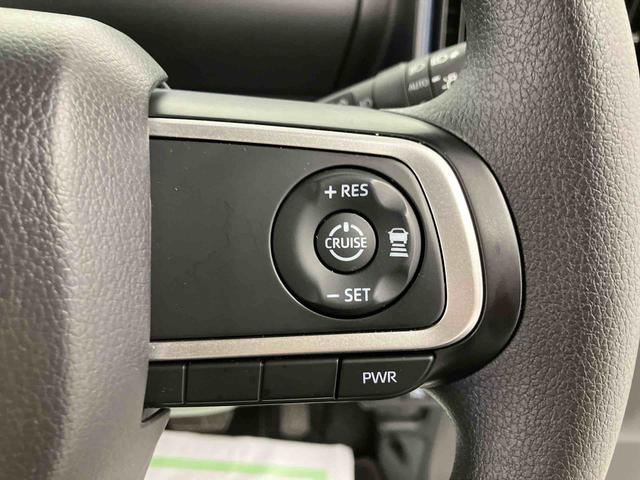 タントカスタムＸリミテッド　ワンオーナー走行距離無制限１２ヶ月保証付き　衝突軽減　車線逸脱警報　アダプティブクルーズ　オートＬＥＤ　ＥＴＣ車載器　アイドリングストップ　両側電動スライドドア　スマートキー　ＬＥＤヘッドランプ　バックカメラ（大分県）の中古車