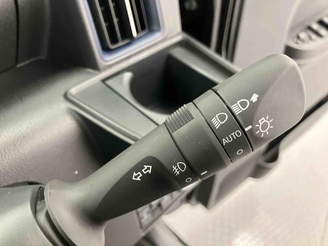 タントカスタムＸリミテッド　ワンオーナー走行距離無制限１２ヶ月保証付き　衝突軽減　車線逸脱警報　アダプティブクルーズ　オートＬＥＤ　ＥＴＣ車載器　アイドリングストップ　両側電動スライドドア　スマートキー　ＬＥＤヘッドランプ　バックカメラ（大分県）の中古車