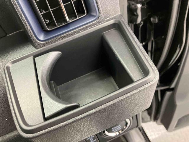 タントカスタムＸリミテッド　ワンオーナー走行距離無制限１２ヶ月保証付き　衝突軽減　車線逸脱警報　アダプティブクルーズ　オートＬＥＤ　ＥＴＣ車載器　アイドリングストップ　両側電動スライドドア　スマートキー　ＬＥＤヘッドランプ　バックカメラ（大分県）の中古車