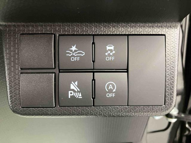 タントカスタムＸリミテッド　ワンオーナー走行距離無制限１２ヶ月保証付き　衝突軽減　車線逸脱警報　アダプティブクルーズ　オートＬＥＤ　ＥＴＣ車載器　アイドリングストップ　両側電動スライドドア　スマートキー　ＬＥＤヘッドランプ　バックカメラ（大分県）の中古車