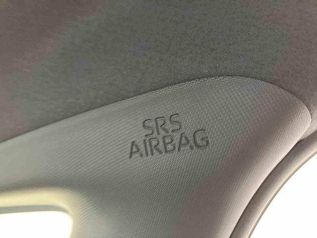 タントカスタムＸリミテッド　ワンオーナー走行距離無制限１２ヶ月保証付き　衝突軽減　車線逸脱警報　アダプティブクルーズ　オートＬＥＤ　ＥＴＣ車載器　アイドリングストップ　両側電動スライドドア　スマートキー　ＬＥＤヘッドランプ　バックカメラ（大分県）の中古車