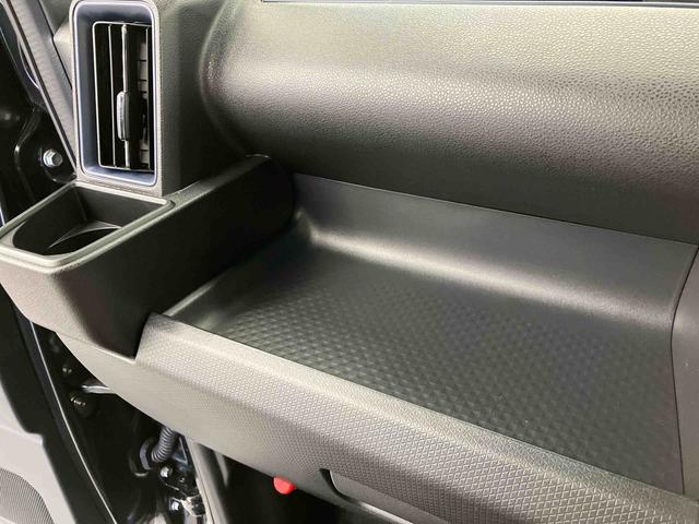 タントカスタムＸリミテッド　ワンオーナー走行距離無制限１２ヶ月保証付き　衝突軽減　車線逸脱警報　アダプティブクルーズ　オートＬＥＤ　ＥＴＣ車載器　アイドリングストップ　両側電動スライドドア　スマートキー　ＬＥＤヘッドランプ　バックカメラ（大分県）の中古車