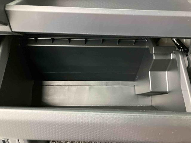 タントカスタムＸリミテッド　ワンオーナー走行距離無制限１２ヶ月保証付き　衝突軽減　車線逸脱警報　アダプティブクルーズ　オートＬＥＤ　ＥＴＣ車載器　アイドリングストップ　両側電動スライドドア　スマートキー　ＬＥＤヘッドランプ　バックカメラ（大分県）の中古車