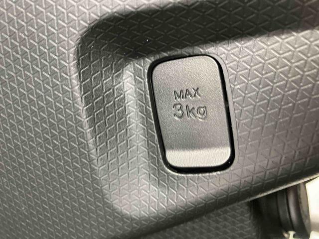 タントカスタムＸリミテッド　ワンオーナー走行距離無制限１２ヶ月保証付き　衝突軽減　車線逸脱警報　アダプティブクルーズ　オートＬＥＤ　ＥＴＣ車載器　アイドリングストップ　両側電動スライドドア　スマートキー　ＬＥＤヘッドランプ　バックカメラ（大分県）の中古車