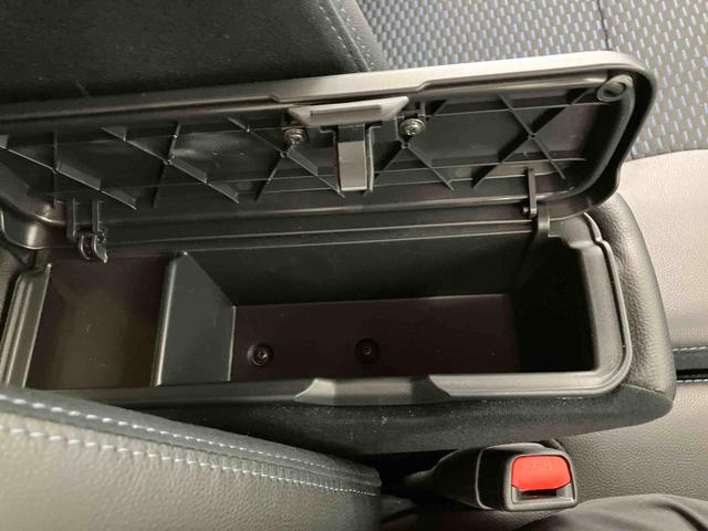 タントカスタムＸリミテッド　ワンオーナー走行距離無制限１２ヶ月保証付き　衝突軽減　車線逸脱警報　アダプティブクルーズ　オートＬＥＤ　ＥＴＣ車載器　アイドリングストップ　両側電動スライドドア　スマートキー　ＬＥＤヘッドランプ　バックカメラ（大分県）の中古車