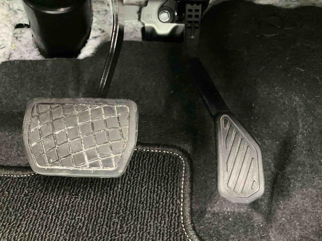 タントカスタムＸリミテッド　ワンオーナー走行距離無制限１２ヶ月保証付き　衝突軽減　車線逸脱警報　アダプティブクルーズ　オートＬＥＤ　ＥＴＣ車載器　アイドリングストップ　両側電動スライドドア　スマートキー　ＬＥＤヘッドランプ　バックカメラ（大分県）の中古車