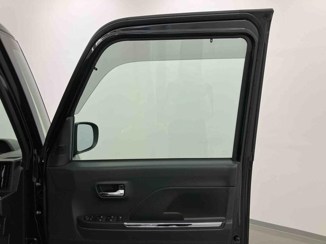 タントカスタムＸリミテッド　ワンオーナー走行距離無制限１２ヶ月保証付き　衝突軽減　車線逸脱警報　アダプティブクルーズ　オートＬＥＤ　ＥＴＣ車載器　アイドリングストップ　両側電動スライドドア　スマートキー　ＬＥＤヘッドランプ　バックカメラ（大分県）の中古車