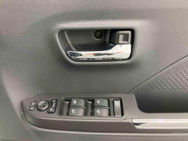 タントカスタムＸリミテッド　ワンオーナー走行距離無制限１２ヶ月保証付き　衝突軽減　車線逸脱警報　アダプティブクルーズ　オートＬＥＤ　ＥＴＣ車載器　アイドリングストップ　両側電動スライドドア　スマートキー　ＬＥＤヘッドランプ　バックカメラ（大分県）の中古車