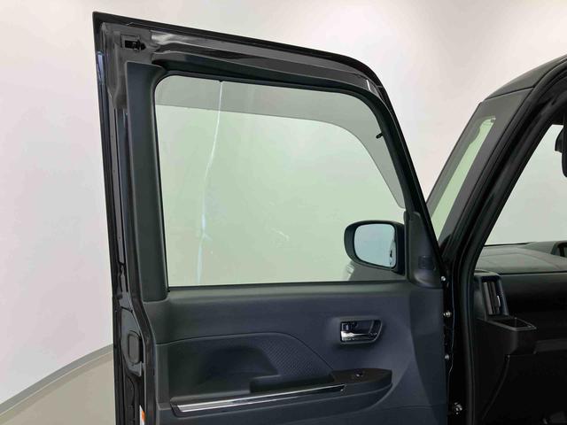 タントカスタムＸリミテッド　ワンオーナー走行距離無制限１２ヶ月保証付き　衝突軽減　車線逸脱警報　アダプティブクルーズ　オートＬＥＤ　ＥＴＣ車載器　アイドリングストップ　両側電動スライドドア　スマートキー　ＬＥＤヘッドランプ　バックカメラ（大分県）の中古車