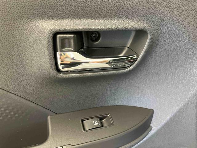 タントカスタムＸリミテッド　ワンオーナー走行距離無制限１２ヶ月保証付き　衝突軽減　車線逸脱警報　アダプティブクルーズ　オートＬＥＤ　ＥＴＣ車載器　アイドリングストップ　両側電動スライドドア　スマートキー　ＬＥＤヘッドランプ　バックカメラ（大分県）の中古車