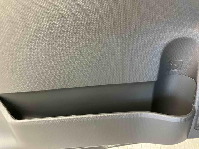 タントカスタムＸリミテッド　ワンオーナー走行距離無制限１２ヶ月保証付き　衝突軽減　車線逸脱警報　アダプティブクルーズ　オートＬＥＤ　ＥＴＣ車載器　アイドリングストップ　両側電動スライドドア　スマートキー　ＬＥＤヘッドランプ　バックカメラ（大分県）の中古車