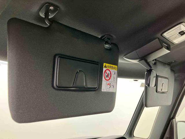 タントカスタムＸリミテッド　ワンオーナー走行距離無制限１２ヶ月保証付き　衝突軽減　車線逸脱警報　アダプティブクルーズ　オートＬＥＤ　ＥＴＣ車載器　アイドリングストップ　両側電動スライドドア　スマートキー　ＬＥＤヘッドランプ　バックカメラ（大分県）の中古車