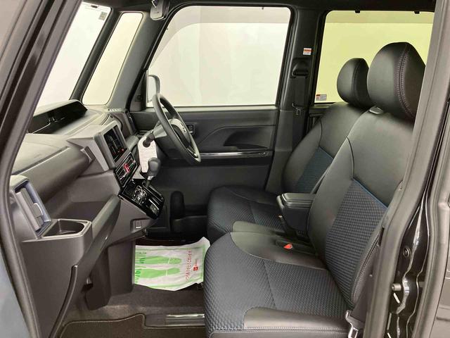 タントカスタムＸリミテッド　ワンオーナー走行距離無制限１２ヶ月保証付き　衝突軽減　車線逸脱警報　アダプティブクルーズ　オートＬＥＤ　ＥＴＣ車載器　アイドリングストップ　両側電動スライドドア　スマートキー　ＬＥＤヘッドランプ　バックカメラ（大分県）の中古車